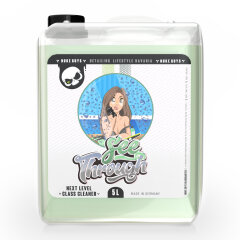Nuke Guys See Through Czyściwo do Szyb 5L