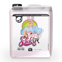 Nuke Guys Thicky Sticky Snow Foam pH-neutralny, 5L