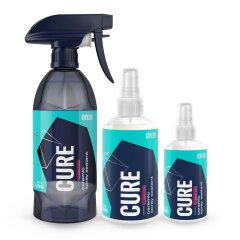 Gyeon Q²M Cure