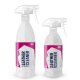 Gyeon Q²M LeatherCleaner strong
