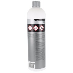 Koch Chemie Hydro Foam Sealant S0.03 1L