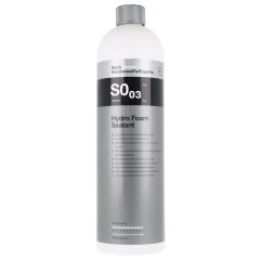 Koch Chemie Hydro Foam Sealant S0.03 1L