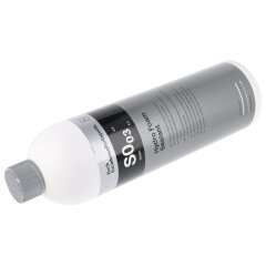 Koch Chemie Hydro Foam Sealant S0.03 1L