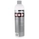 Koch Chemie Hydro Foam Sealant S0.03 1L