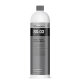 Koch Chemie Hydro Foam Sealant S0.03 1L