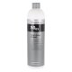 Koch Chemie Hydro Foam Sealant S0.03 1L