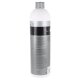 Koch Chemie Hydro Foam Sealant S0.03 1L