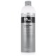 Koch Chemie Hydro Foam Sealant S0.03 1L