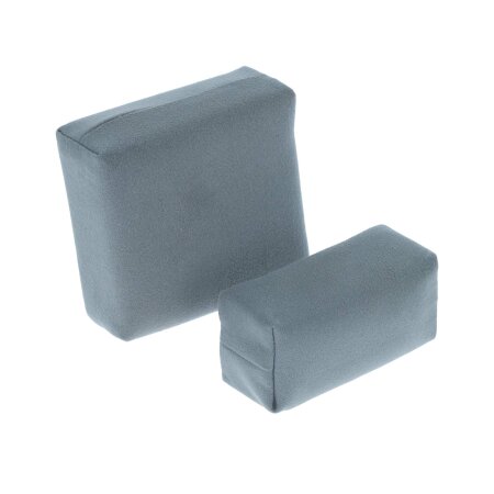 Koch Chemie Application Sponge 2er Set