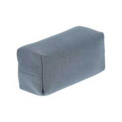 Koch Chemie Application Sponge 2er Set