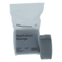 Koch Chemie Application Sponge 2er Set