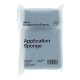 Koch Chemie Application Sponge 2er Set