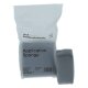 Koch Chemie Application Sponge 2er Set