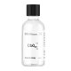 Koch Chemie Ceramic Body Cb0.01 30ml