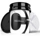 Koch Chemie Wascheimer Set Basic 5 GAL