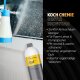 Zestaw wiader do mycia Koch Chemie Deluxe 5 GAL
