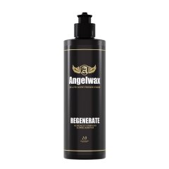 Angelwax Regenerate Compound