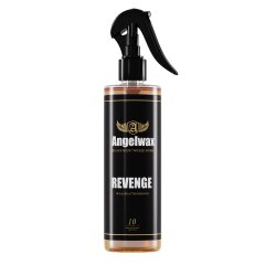 Angelwax Revenge Bug & Insect Remover