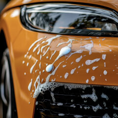 Tuga Chemie Insekten Teufel 1L