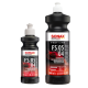 Polissage Sonax ProfiLine FS 05-04