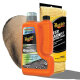 Meguiars Hybrid Ceramic Wash & Wax Set