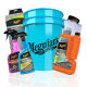 Meguiars Hybrid Ceramic Wash Set