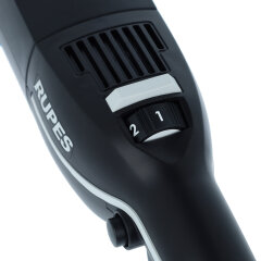 Rupes LHR15 Mark V / STD