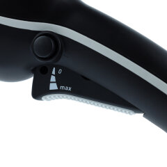 Rupes LHR15 Mark V / STD