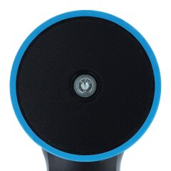 Rupes LHR15 Mark V / STD