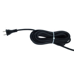 Rupes LHR15 Mark V / STD