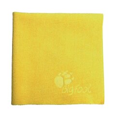 Rupes LHR15 Mark V / Ensemble BAS