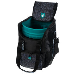 FOXED CARE - SAC SEAU BIG 19L