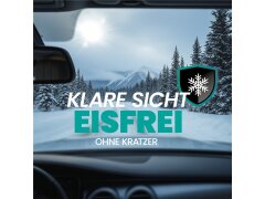 Nuke Guys EisFrei Enteiserspray 1L