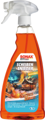 Sonax ScheibenEnteiser Sweet Home Special Edition 1L