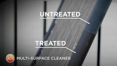 303 Multi-Surface Cleaner Allzweckreiniger 473ml