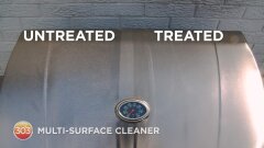 303 Multi-Surface Cleaner Allzweckreiniger 473ml
