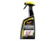 Meguiars Ultimate Iron Remover 710 ml