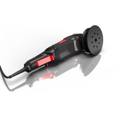 Menzerna MZ-XR Poliermaschine 15mm