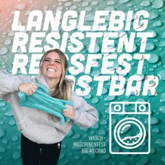 Nuke Guys Gamma Séchoir Menthe 40 x 40 cm