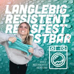 Nuke Guys Gamma Dryer Mint 40 x 60 cm