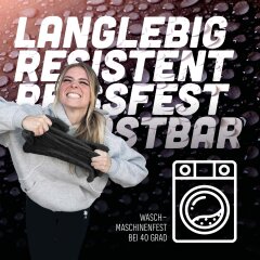 Nuke Guys Gamma Dryer Schwarz 40 x 60 cm