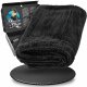 Nuke Guys Gamma Dryer Schwarz 50 x 80 cm