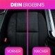Nuke Guys Polsterreiniger Foam 150ml