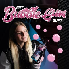 Nuke Guys QuicknSeal Sprühversiegelung, 500 ml