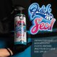 Nuke Guys QuicknSeal Sprühversiegelung, 500 ml