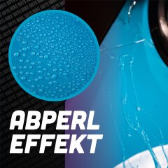 Nuke Guys QuicknSeal Ensemble de Pulvérisation de Scellage