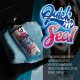 Nuke Guys QuicknSeal Sprühversiegelung Set