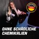 Nuke Guys QuicknSeal Sprühversiegelung Set