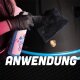 Nuke Guys QuicknSeal Sprühversiegelung Set