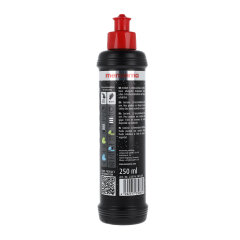 Menzerna Black Gloss & Protect Autopolitur 250ml